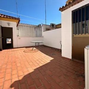 Apartamento Jardines De Colon Córdoba